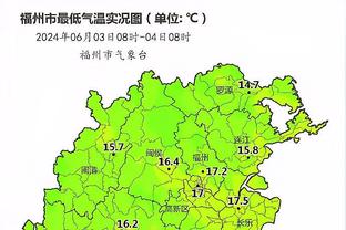 这是梦游？布里奇斯半场6中0没有得分且有2失误