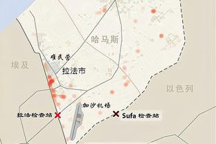 完败！瓜帅对埃梅里遭多项最差纪录：联赛被射门最多、射门最少