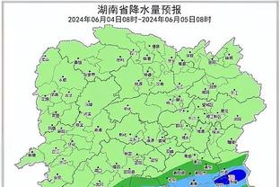 贝弗利：76人管理层不想赢球 想赢的话就别交易我啊